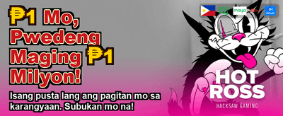Win Big with PHPlus Slots!