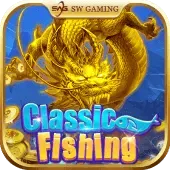 Dragon Treasure game icon