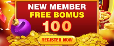 Daily Jackpots Await You!