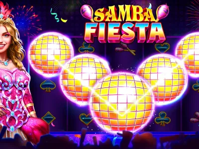 PHPlus Casino Game Selection