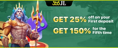PHPlus First Deposit Bonus Promo