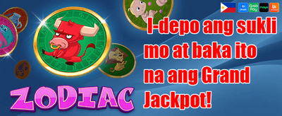 100% Welcome Sign-Up Bonus promotion
