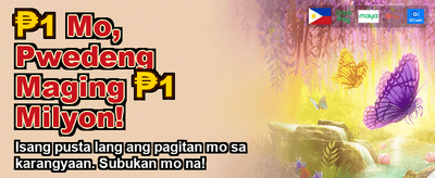 Experience Jili Casino Magic