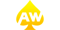 AW Provider logo