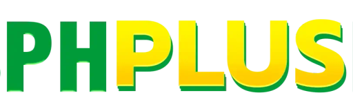 phplusloginapp.com Logo